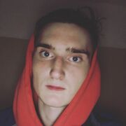 ���������� �������, ���� ����� ������, 23 ����, ������������ ��� ������, ����� � ���������