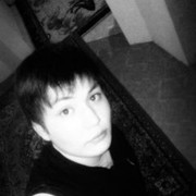 ���������� ������, ���� ������� Azamat, 32 ����, ������������ ��� ������, ����� � ���������, c�������� ���������, ���������