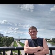 ���������� ������� ��������, ���� ������� ���������, 39 ���, ������������ ��� ������, ����� � ���������, ���������