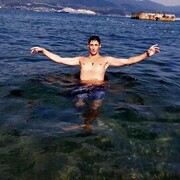 ���������� ������������, ���� ������� �����, 39 ���, ������������ ��� ������, ����� � ���������, c�������� ���������, ���������