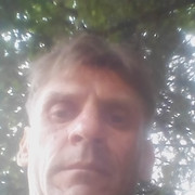  ,  Gelo, 45