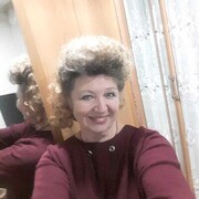  ,   , 61 ,   ,   , c 