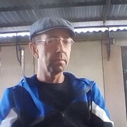  ,   Viktor, 47 ,   ,   , c , 