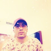  Sunch'on,  Mahmud, 33
