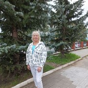  ,   , 51 ,     , c 