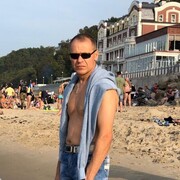  ,   , 50 ,   ,   