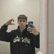 ���������� ������, ���� ����� ����, 24 ����, ������������ ��� ������, ����� � ���������, ���������