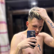 ���������� �����������, ���� ����� ����, 22 ����, ������������ ��� ������, ����� � ���������