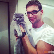 ���������� ������, ���� ������� ������, 47 ���, ������������ ��� ����� � ���������, c�������� ���������