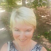  ,   , 51 ,     , c 