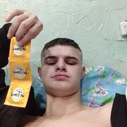  ,  , 22
