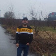 ���������� ����, ���� ������� Rovwan, 45 ���, ������������ ��� ������