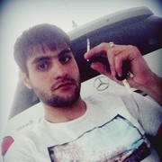  ,   Grisho, 32 ,   ,   , c 