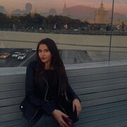 ���������� ������, ���� ������� ��������, 29 ���, ������������ ��� ������, ����� � ���������, c�������� ���������