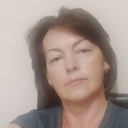 ���������� �����, ���� ������� �������, 47 ���, ������������ ��� ����� � ���������, c�������� ���������