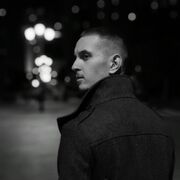 ���������� ������, ���� ����� �������, 22 ����, ������������ ��� ������, ����� � ���������