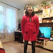 ���������� �����, ���� ������� ���������, 34 ����, ������������ ��� ������, ����� � ���������, c�������� ���������