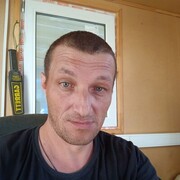 ���������� ������, ���� ������� ������, 44 ����, ������������ ��� c�������� ���������