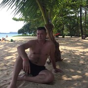  ,   , 42 ,   ,   