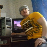  ,   Artem, 37 ,  