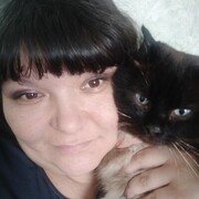  ,   , 46 ,   ,   