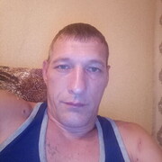 ���������� ���������, ���� ������� ����, 42 ����, ������������ ��� ������, ����� � ���������