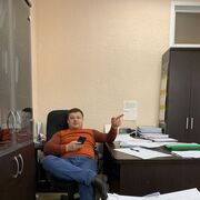 ���������� ������������, ���� ������� ������, 40 ���, ������������ ��� ������, ����� � ���������