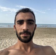 ���������� ����, ���� ������� Elchin, 33 ����, ������������ ��� ������, ����� � ���������