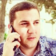 ���������� ����, ���� ������� KORG, 42 ����, ������������ ��� ������, ����� � ���������