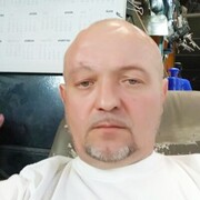  ,   , 53 ,   ,   