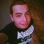  ,   , 27 ,   ,   , c 