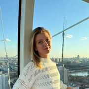 ���������� ������, ���� ������� ���������, 34 ����, ������������ ��� ������, ����� � ���������