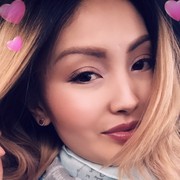  ,  , 29