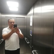  ,   , 35 ,   