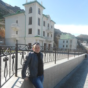  ,   , 40 ,   ,   , c , 