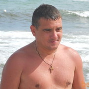  ,   Andrei, 48 ,   ,   , c 