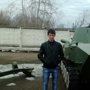  ,   , 38 ,   ,   , c 