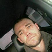  ,   , 42 ,   