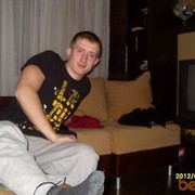 ���������� ������, ���� ������� Aleks, 35 ���, ������������ ��� ������