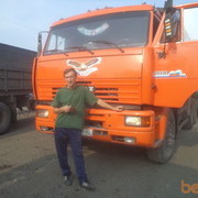  ,   , 58 ,   ,   , c 