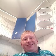 ���������� �����-���������, ���� ������� �����, 37 ���, ������������ ��� ������, ����� � ���������, c�������� ���������