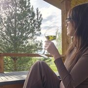 ���������� ������, ���� ������� �����, 36 ���, ������������ ��� ����� � ���������, c�������� ���������