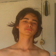   ,   , 34 ,   