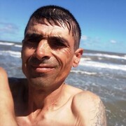 ���������� ���������, ���� ������� ������, 35 ���, ������������ ��� ������, ����� � ���������