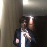 ���������� ������������, ���� ������� ������, 35 ���, ������������ ��� ������, ����� � ���������, c�������� ���������