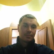  ,  , 43
