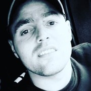  ,   Miska, 32 ,   ,   , c 