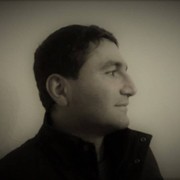  ,   Artur, 39 ,   