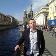 ���������� �����-���������, ���� ������� ����, 36 ���, ������������ ��� ������, ����� � ���������, c�������� ���������, ���������