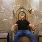  ,  Omar, 43